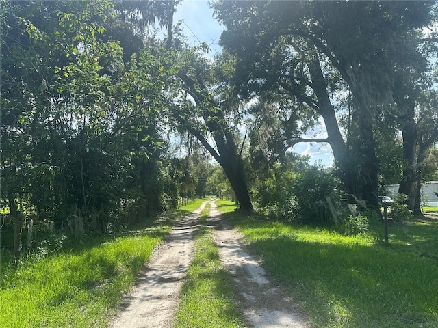 0 SE 36th, Ocala, FL 34480 - photo 2