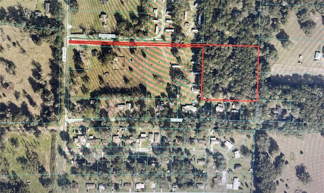 0 SE 36th, Ocala, FL 34480 - photo 3