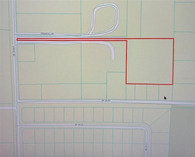 0 SE 36th, Ocala, FL 34480 - photo 5