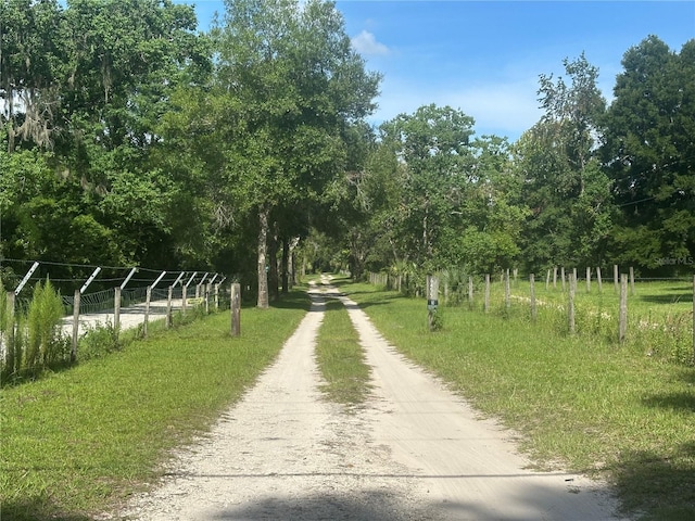 0 SE 36th, Ocala, FL 34480 - photo 6