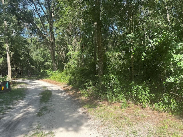 0 SE 36th, Ocala, FL 34480 - photo 7