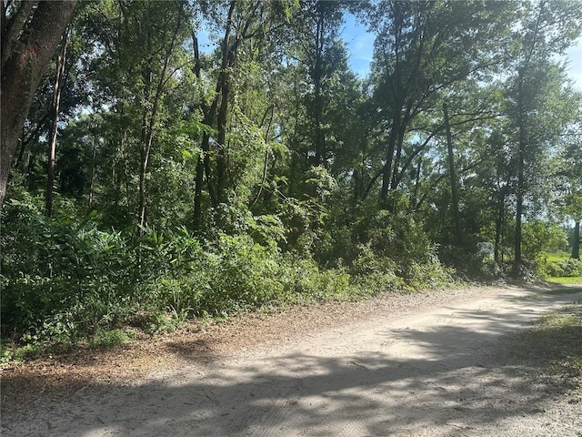 0 SE 36th, Ocala, FL 34480 - photo 9