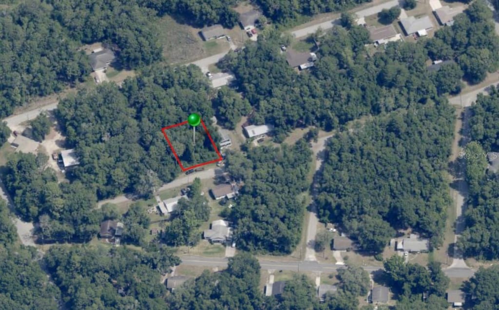3711 E Beck St, Inverness, FL 34453 - photo 2