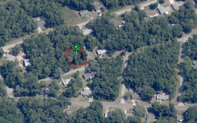 3711 E Beck St, Inverness, FL 34453 - photo 2