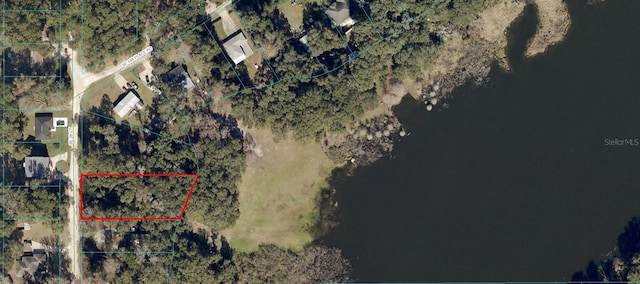 14955 SE 28th Ct, Summerfield, FL 34491 - photo 1