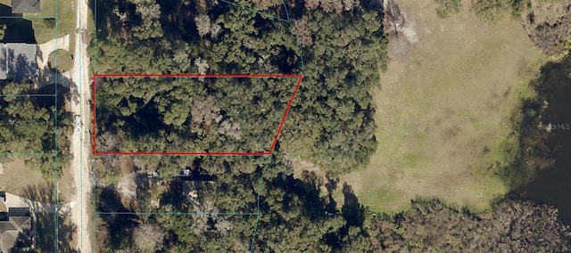 14955 SE 28th Ct, Summerfield, FL 34491 - photo 3