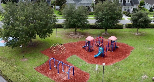 TBD SE 47th Ter, Ocala, FL 34480 - photo 3
