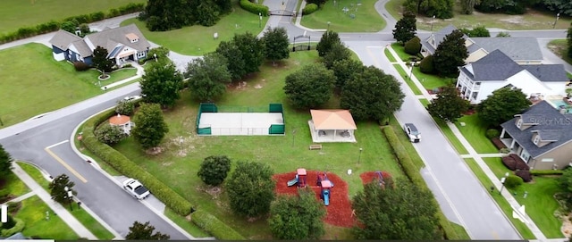 TBD SE 47th Ter, Ocala, FL 34480 - photo 4