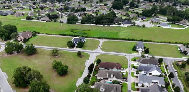 TBD SE 47th Ter, Ocala, FL 34480 - photo 12
