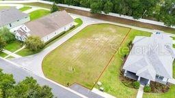 TBD SE 47th Ter, Ocala, FL 34480 - photo 13