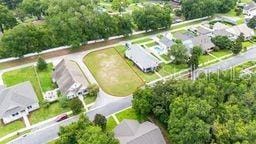 TBD SE 47th Ter, Ocala, FL 34480 - photo 15