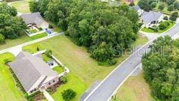 TBD SE 47th Ter, Ocala, FL 34480 - photo 16