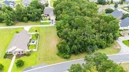 TBD SE 47th Ter, Ocala, FL 34480 - photo 17