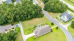 TBD SE 47th Ter, Ocala, FL 34480 - photo 18