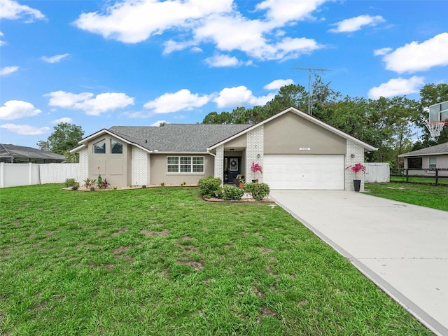 10800 SW 55th Ave, Ocala, FL 34476 - photo 1
