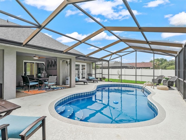 10800 SW 55th Ave, Ocala, FL 34476 - photo 2