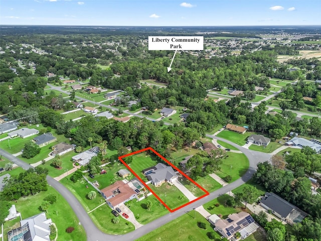 10800 SW 55th Ave, Ocala, FL 34476 - photo 3