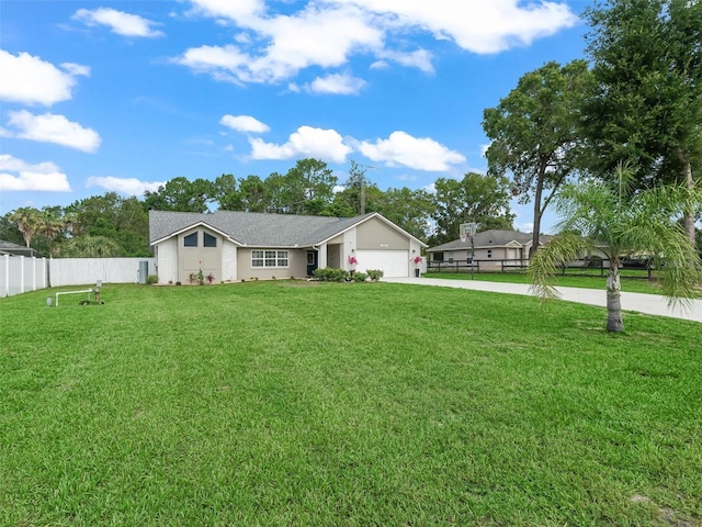 10800 SW 55th Ave, Ocala, FL 34476 - photo 6