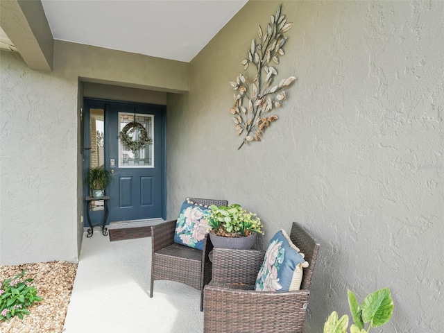 10800 SW 55th Ave, Ocala, FL 34476 - photo 7
