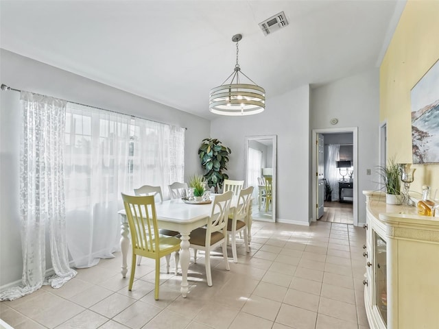 10800 SW 55th Ave, Ocala, FL 34476 - photo 8