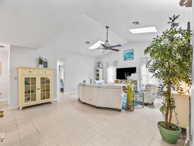 10800 SW 55th Ave, Ocala, FL 34476 - photo 10