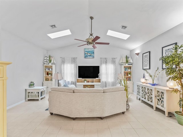 10800 SW 55th Ave, Ocala, FL 34476 - photo 11