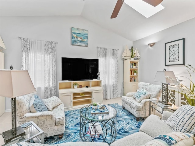 10800 SW 55th Ave, Ocala, FL 34476 - photo 12