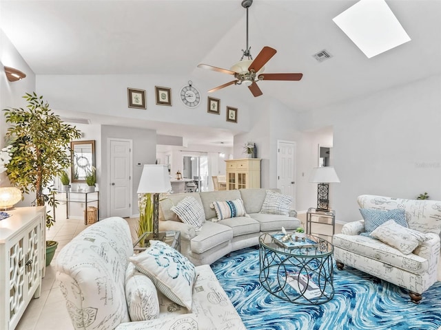 10800 SW 55th Ave, Ocala, FL 34476 - photo 13