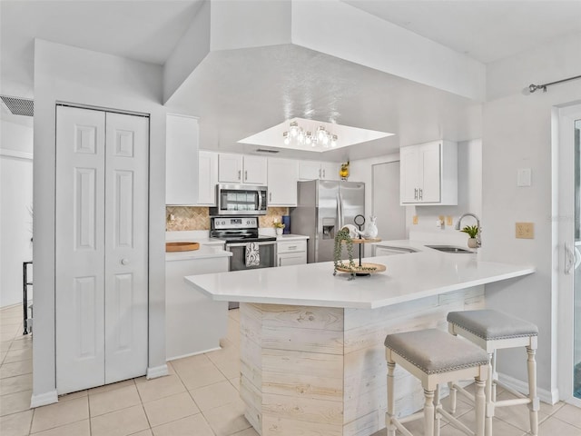 10800 SW 55th Ave, Ocala, FL 34476 - photo 14