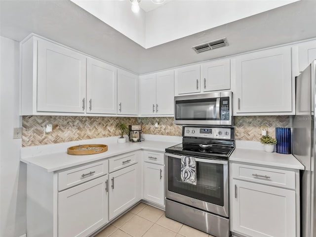 10800 SW 55th Ave, Ocala, FL 34476 - photo 16