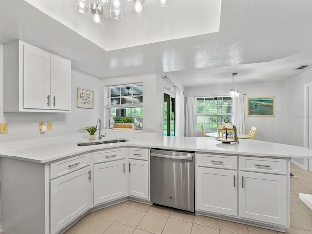 10800 SW 55th Ave, Ocala, FL 34476 - photo 17