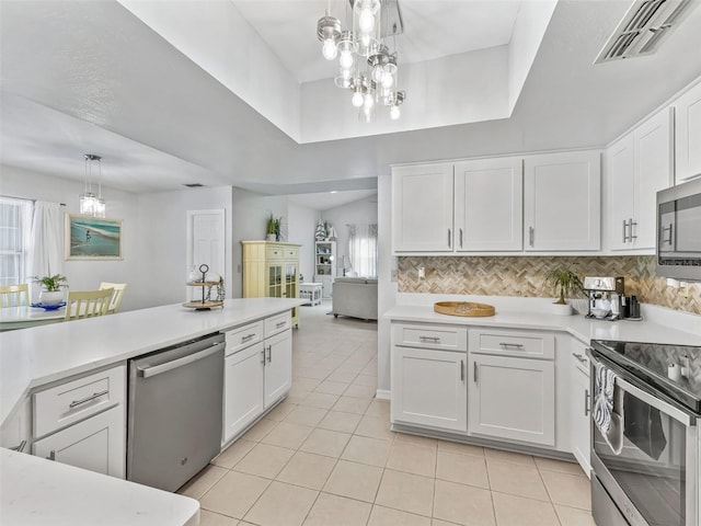 10800 SW 55th Ave, Ocala, FL 34476 - photo 18