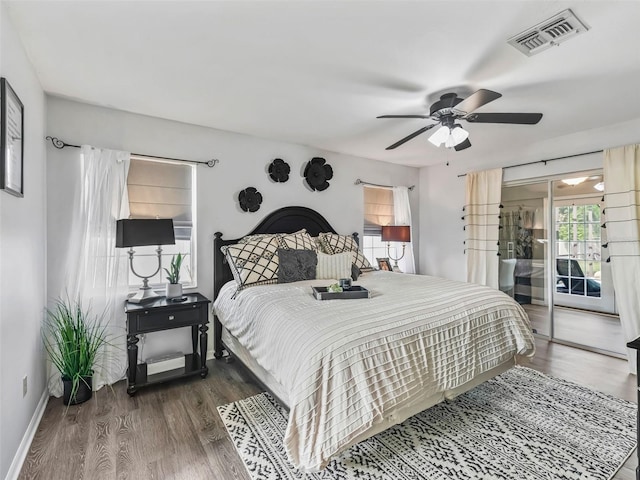 10800 SW 55th Ave, Ocala, FL 34476 - photo 20