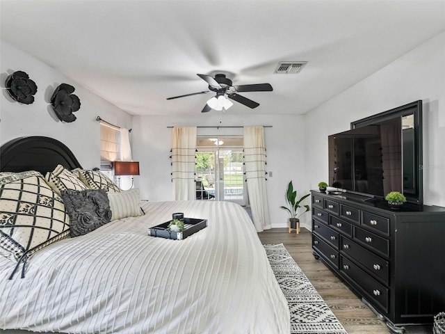 10800 SW 55th Ave, Ocala, FL 34476 - photo 21