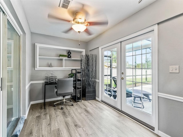 10800 SW 55th Ave, Ocala, FL 34476 - photo 24