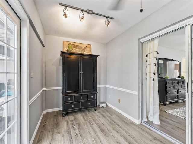 10800 SW 55th Ave, Ocala, FL 34476 - photo 26