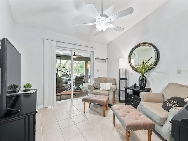 10800 SW 55th Ave, Ocala, FL 34476 - photo 27