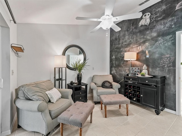 10800 SW 55th Ave, Ocala, FL 34476 - photo 28
