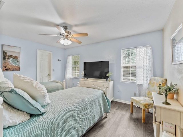 10800 SW 55th Ave, Ocala, FL 34476 - photo 30