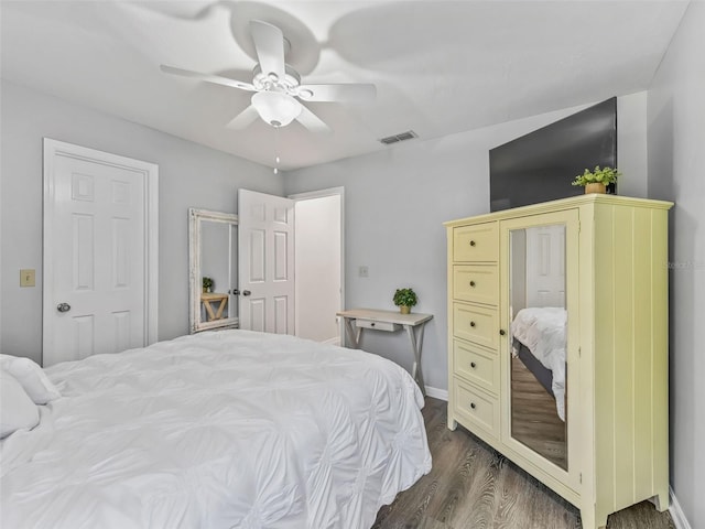 10800 SW 55th Ave, Ocala, FL 34476 - photo 34