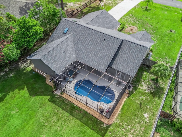 10800 SW 55th Ave, Ocala, FL 34476 - photo 37