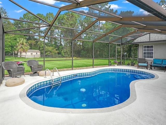 10800 SW 55th Ave, Ocala, FL 34476 - photo 39