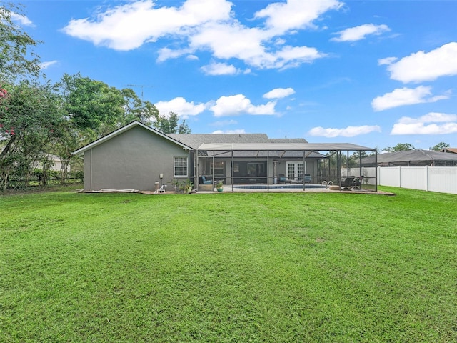 10800 SW 55th Ave, Ocala, FL 34476 - photo 40