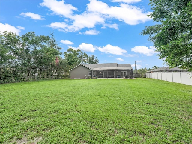 10800 SW 55th Ave, Ocala, FL 34476 - photo 41