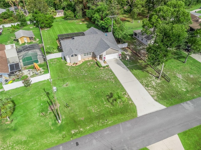 10800 SW 55th Ave, Ocala, FL 34476 - photo 44