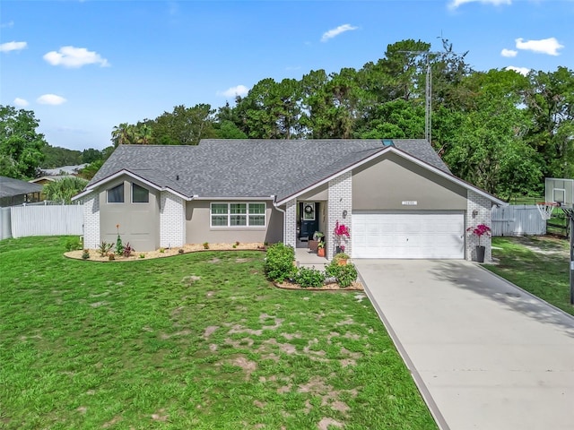 10800 SW 55th Ave, Ocala, FL 34476 - photo 45