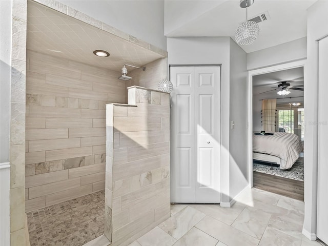 10800 SW 55th Ave, Ocala, FL 34476 - photo 23