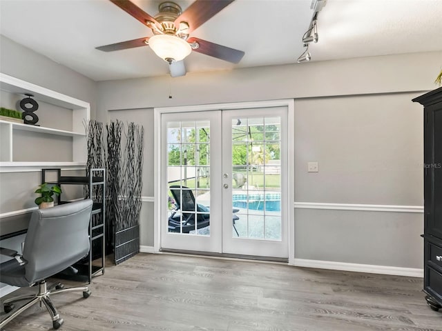 10800 SW 55th Ave, Ocala, FL 34476 - photo 25