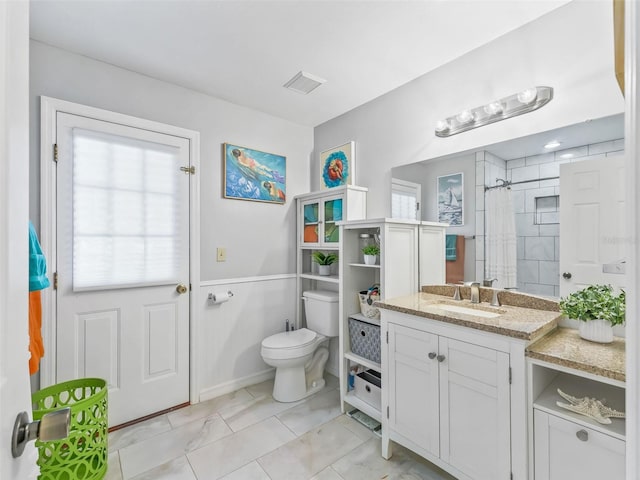 10800 SW 55th Ave, Ocala, FL 34476 - photo 31