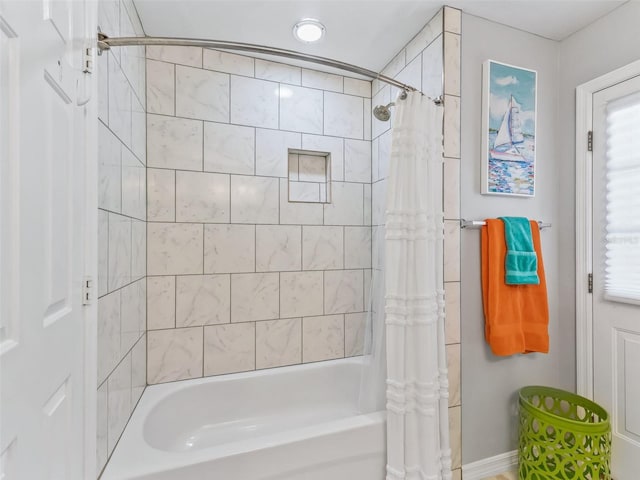 10800 SW 55th Ave, Ocala, FL 34476 - photo 32